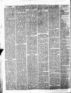 Brecon County Times Saturday 14 August 1875 Page 2