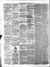 Brecon County Times Saturday 14 August 1875 Page 4