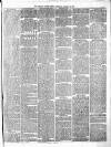 Brecon County Times Saturday 28 August 1875 Page 3