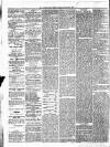 Brecon County Times Saturday 28 August 1875 Page 4