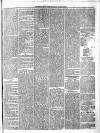 Brecon County Times Saturday 28 August 1875 Page 5