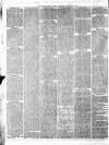 Brecon County Times Saturday 28 August 1875 Page 6