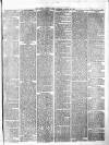 Brecon County Times Saturday 28 August 1875 Page 7