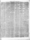 Brecon County Times Saturday 04 September 1875 Page 3