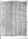 Brecon County Times Saturday 04 September 1875 Page 7