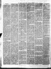 Brecon County Times Saturday 25 September 1875 Page 2