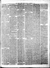 Brecon County Times Saturday 25 September 1875 Page 3