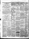 Brecon County Times Saturday 25 September 1875 Page 4