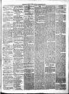 Brecon County Times Saturday 25 September 1875 Page 5