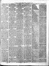 Brecon County Times Saturday 25 September 1875 Page 7