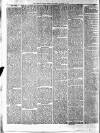 Brecon County Times Saturday 02 October 1875 Page 2