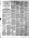 Brecon County Times Saturday 02 October 1875 Page 4