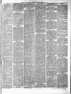 Brecon County Times Saturday 02 October 1875 Page 7