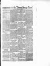 Brecon County Times Saturday 02 October 1875 Page 9