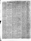 Brecon County Times Saturday 30 October 1875 Page 2