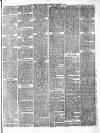 Brecon County Times Saturday 30 October 1875 Page 3