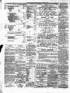 Brecon County Times Saturday 30 October 1875 Page 4