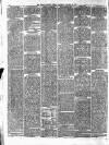 Brecon County Times Saturday 30 October 1875 Page 6