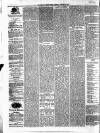 Brecon County Times Saturday 30 October 1875 Page 8