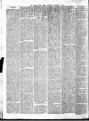 Brecon County Times Saturday 20 November 1875 Page 2