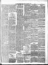 Brecon County Times Saturday 20 November 1875 Page 5