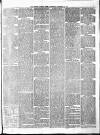 Brecon County Times Saturday 20 November 1875 Page 7