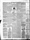 Brecon County Times Saturday 20 November 1875 Page 8