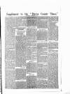 Brecon County Times Saturday 20 November 1875 Page 9