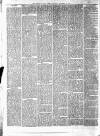 Brecon County Times Saturday 27 November 1875 Page 2