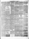 Brecon County Times Saturday 27 November 1875 Page 5