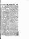 Brecon County Times Saturday 27 November 1875 Page 9