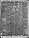 Brecon County Times Saturday 22 January 1881 Page 3