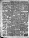 Brecon County Times Saturday 22 January 1881 Page 4