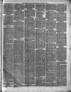 Brecon County Times Saturday 25 March 1876 Page 7