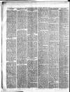 Brecon County Times Saturday 05 February 1876 Page 2