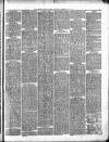 Brecon County Times Saturday 05 February 1876 Page 3