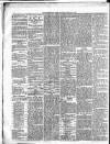 Brecon County Times Saturday 05 February 1876 Page 4