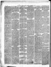 Brecon County Times Saturday 05 February 1876 Page 6