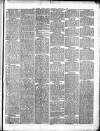 Brecon County Times Saturday 05 February 1876 Page 7