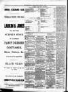 Brecon County Times Saturday 19 February 1876 Page 4