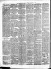 Brecon County Times Saturday 19 February 1876 Page 6