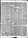 Brecon County Times Saturday 19 February 1876 Page 7