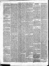 Brecon County Times Saturday 19 February 1876 Page 8
