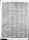 Brecon County Times Saturday 18 March 1876 Page 2