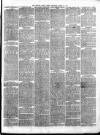 Brecon County Times Saturday 18 March 1876 Page 3