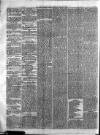 Brecon County Times Saturday 18 March 1876 Page 4