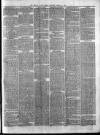 Brecon County Times Saturday 18 March 1876 Page 7