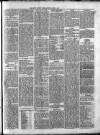 Brecon County Times Saturday 01 April 1876 Page 5