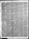 Brecon County Times Saturday 01 April 1876 Page 6