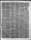 Brecon County Times Saturday 08 April 1876 Page 3